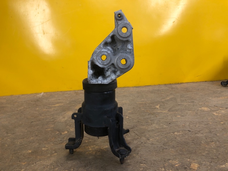 Подушка двигателя RAV4 18-