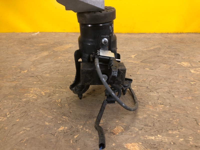 Подушка двигателя RAV4 18-