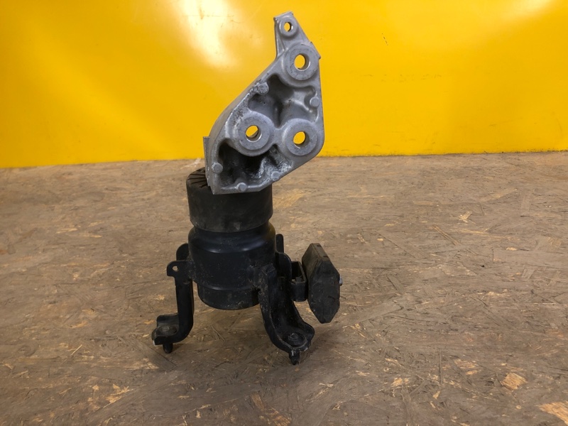 Подушка двигателя RAV4 18-