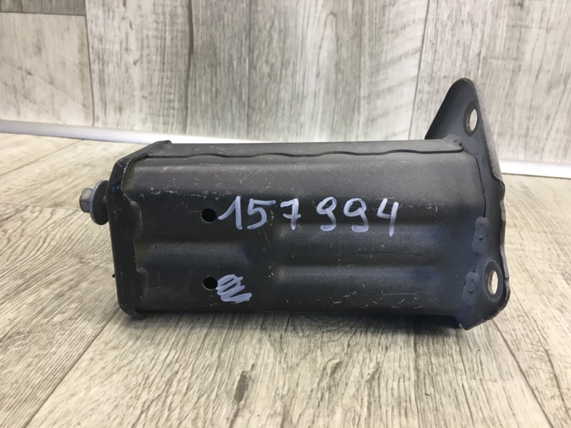 Кронштейн усилителя переднего бампера левый ACURA RDX 06-12