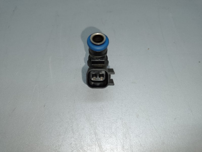 Форсунка топливная EDGE 15- 2016 C35PDED 3.5L