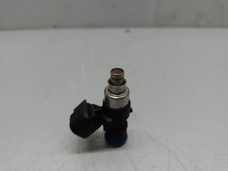 Форсунка топливная EDGE 15- 2016 C35PDED 3.5L