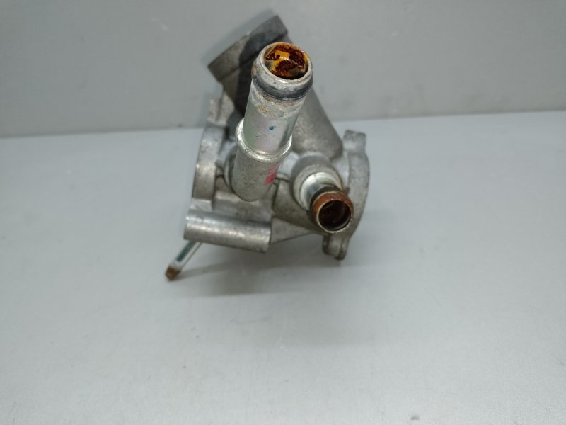 Корпус термостата FORD EDGE 15- C35PDED 3.5L Корпус термостата FORD EDGE 15- C35PDED 3.5L