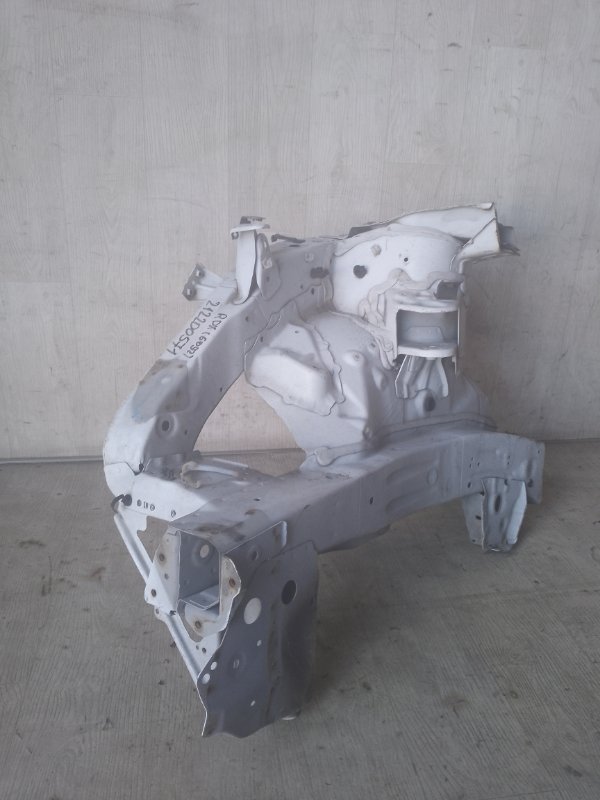 Лонжерон передний правый RDX 06-12 2011 Внедорожник 2.3