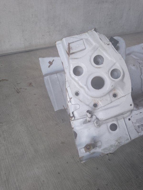 Лонжерон передний правый RDX 06-12 2011 Внедорожник 2.3