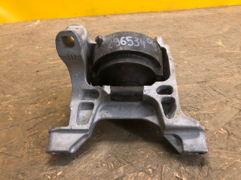 Подушка двигателя MAZDA CX-5 (KE) 11-17 KE64-39-060 Б/У