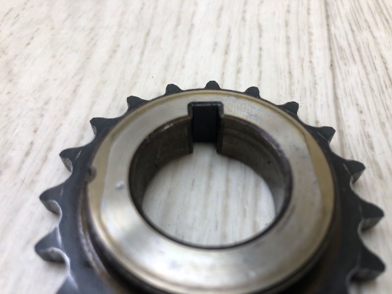 Шестерня коленвала TRIBECA B9 05-07 2006 Внедорожник 3.0 EZ30 Шестерня коленвала TRIBECA B9 05-07 2006 Внедорожник 3.0 EZ30