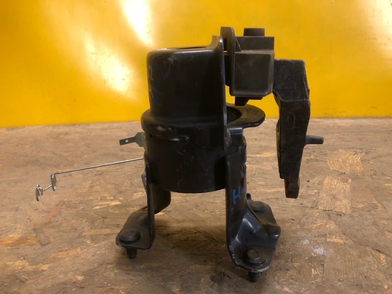 Подушка двигателя TOYOTA RAV4 18-