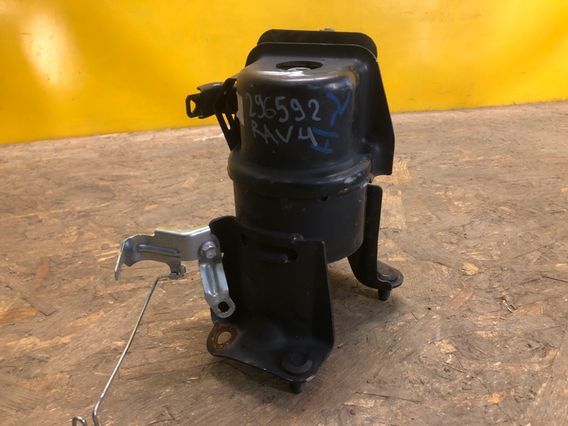 Подушка двигателя RAV4 18-