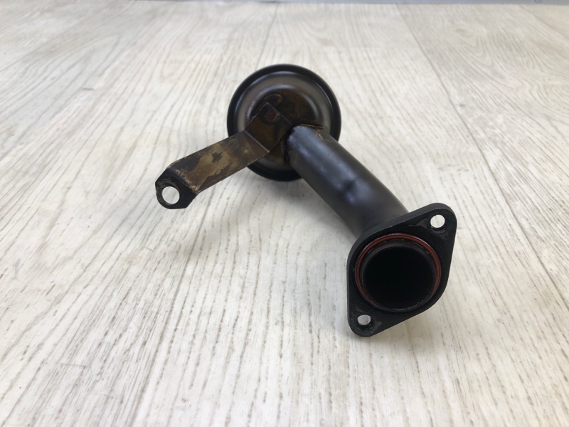 Маслоприемник SUBARU TRIBECA B9 05-07 Внедорожник 3.0 EZ30