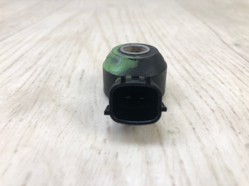 Датчик детонации TRIBECA B9 05-07 2006 Внедорожник 3.0 EZ30 Датчик детонации TRIBECA B9 05-07 2006 Внедорожник 3.0 EZ30