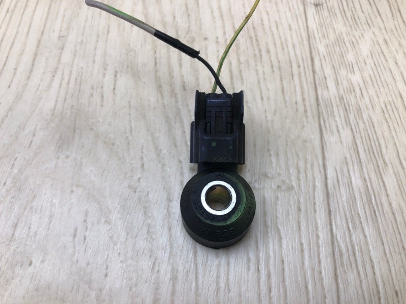 Запчасть датчик детонации SUBARU TRIBECA B9 05-07 2006 Внедорожник 3.0 EZ30 22060AA130 Б/У Датчик детонации SUBARU TRIBECA B9 05-07 2006 Внедорожник 3.0 EZ30 22060AA130 Б/У