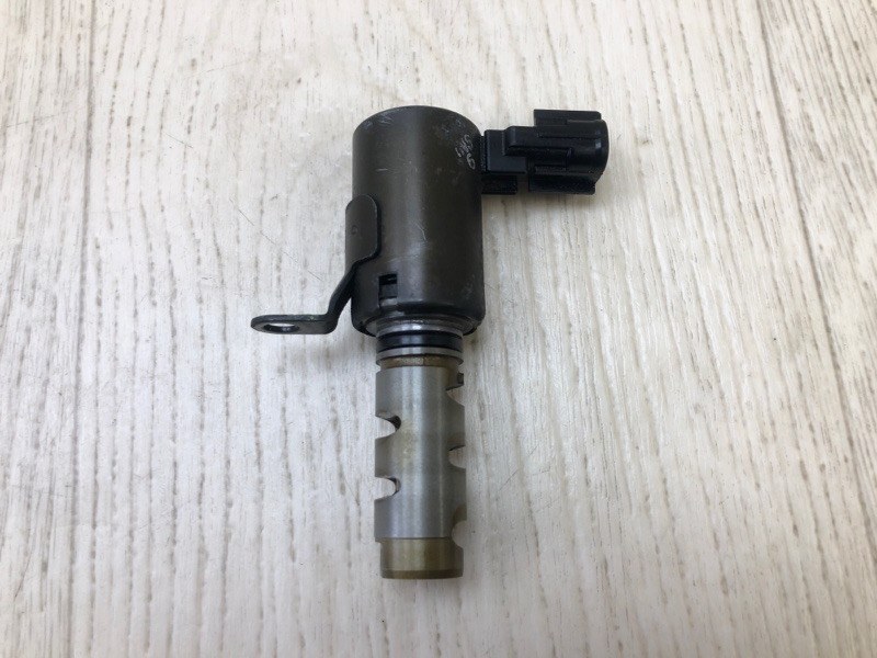 Клапан изменения фаз ГРМ SUBARU TRIBECA B9 05-07 2006 Внедорожник 3.0 EZ30 10921AA040 Б/У