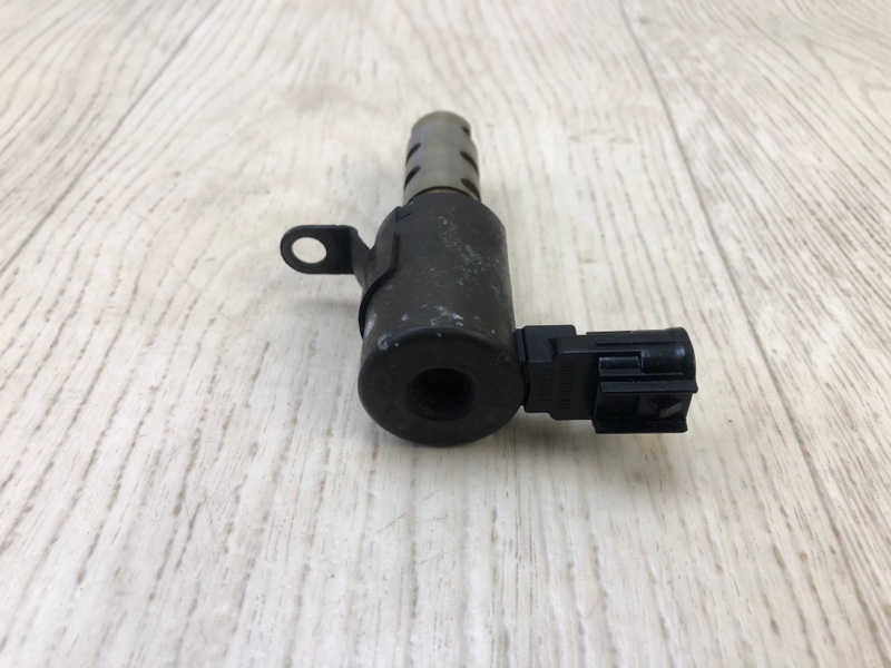 Клапан изменения фаз ГРМ TRIBECA B9 05-07 2006 Внедорожник 3.0 EZ30