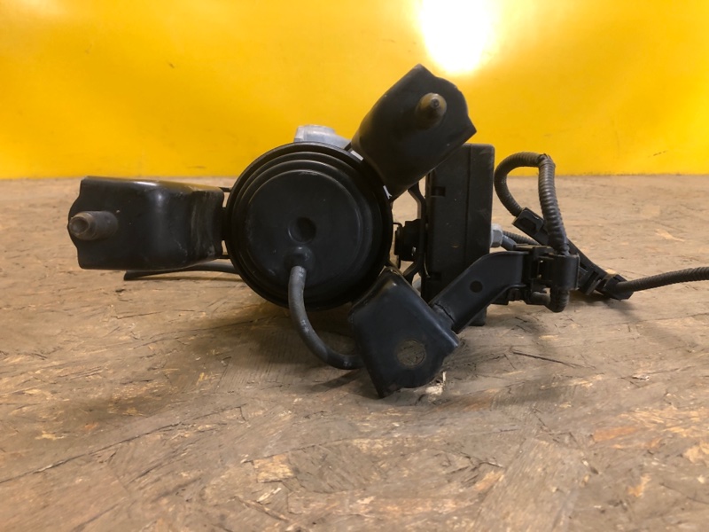 Подушка двигателя RAV4 18-