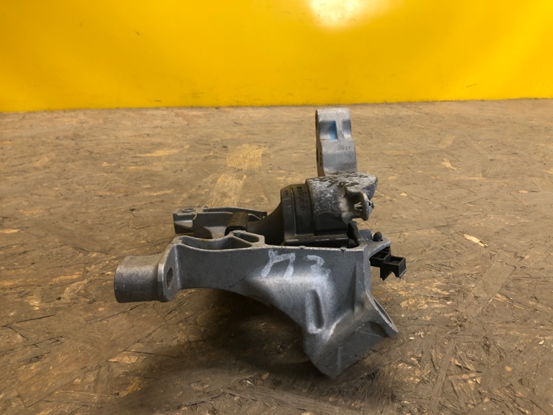 Подушка двигателя правая CX-5 (KF) 16-21