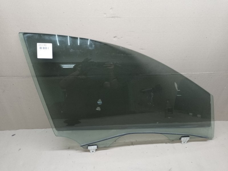 Запчасть стекло двери переднее правое INFINITI G25/G35/G37/Q40 06-14 2007 Седан 3.5 VQ35HR 80300-JK000 Б/У Стекло двери переднее правое INFINITI G25/G35/G37/Q40 06-14 2007 Седан 3.5 VQ35HR 80300-JK000 Б/У