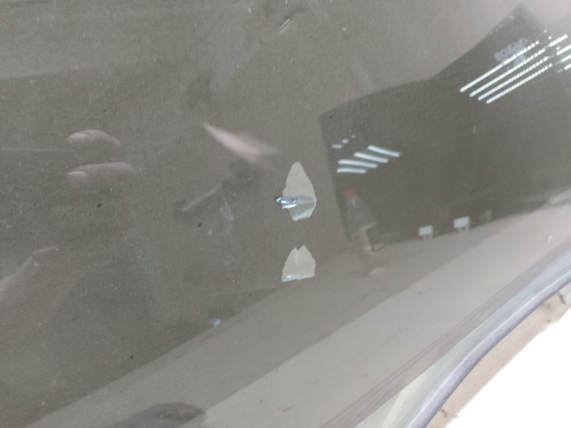 Стекло двери переднее правое INFINITI G25/G35/G37/Q40 06-14 Седан 3.5 VQ35HR Стекло двери переднее правое INFINITI G25/G35/G37/Q40 06-14 Седан 3.5 VQ35HR