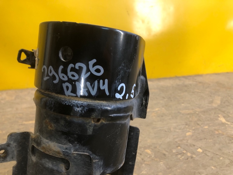 Подушка двигателя RAV4 18-