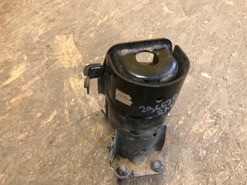 Подушка двигателя TOYOTA RAV4 18-