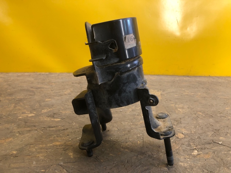 Подушка двигателя RAV4 18-