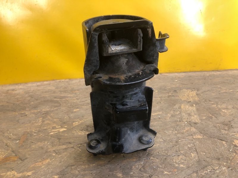 Подушка двигателя RAV4 18-