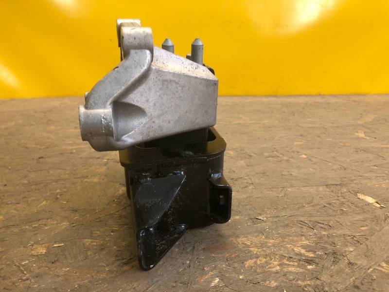 Подушка АКПП NIRO SG2 22-