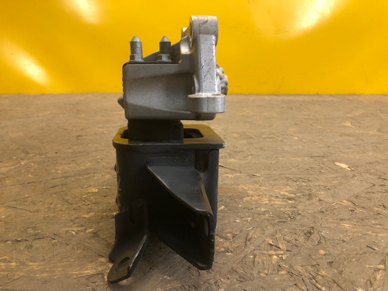 Подушка АКПП NIRO SG2 22-