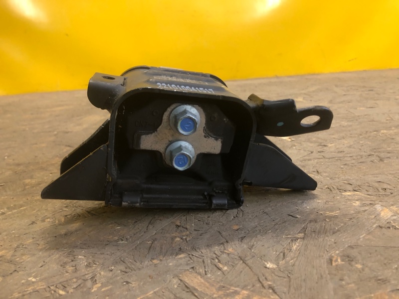 Подушка АКПП NIRO SG2 22-