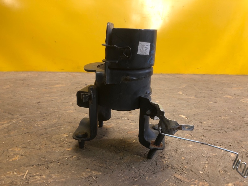 Подушка двигателя RAV4 18-