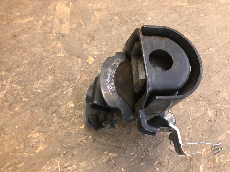 Подушка двигателя RAV4 18-