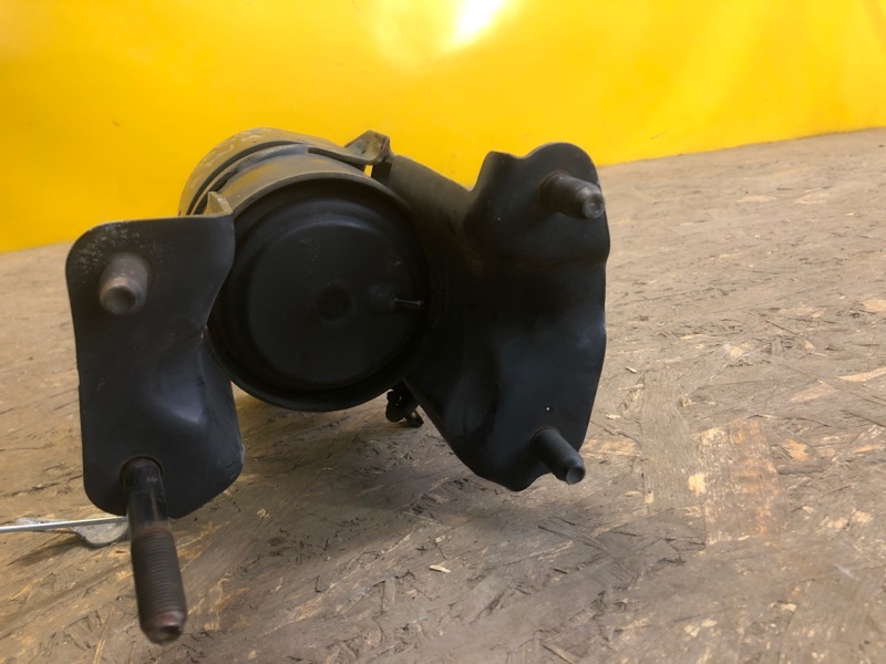 Подушка двигателя RAV4 18-
