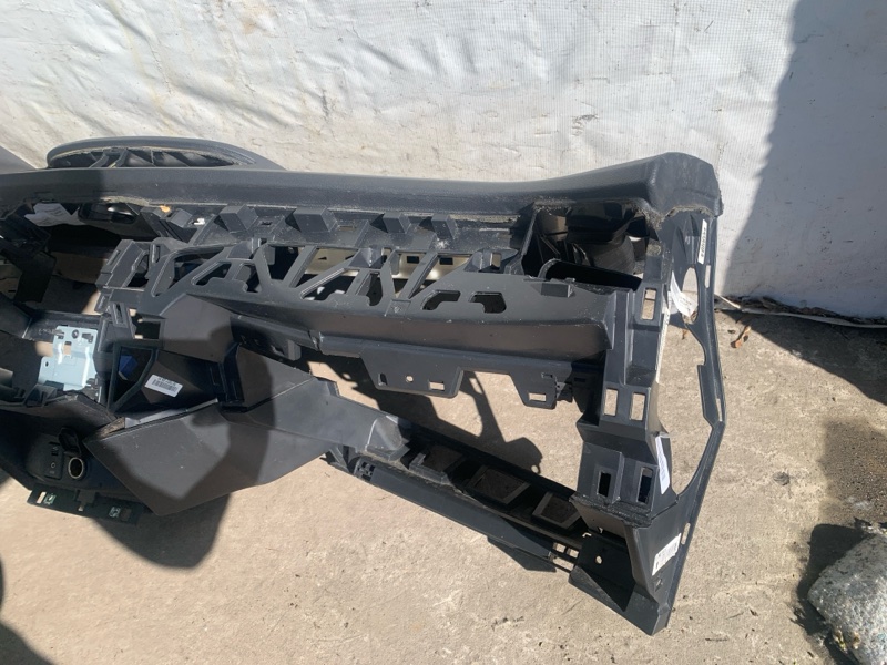 Торпедо X-TRAIL/ROGUE T32 13-20 2017 2.5 QR25DE