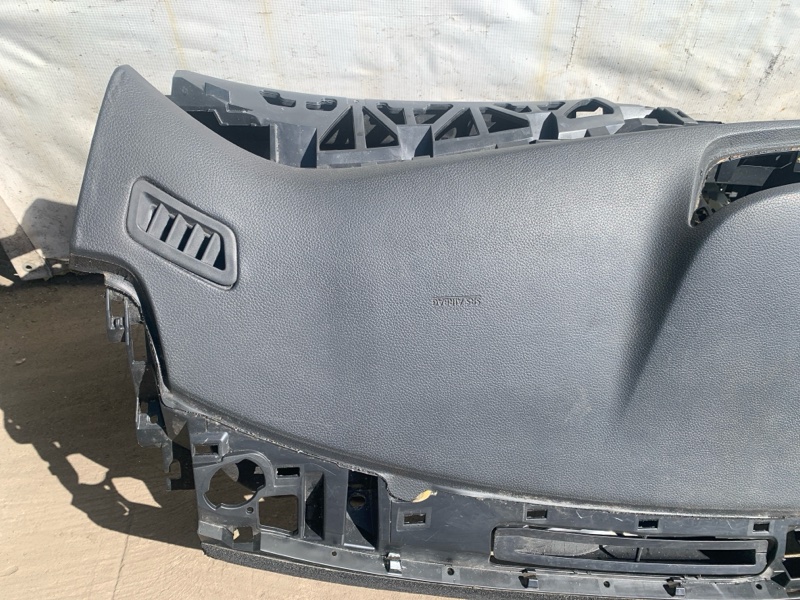 Торпедо X-TRAIL/ROGUE T32 13-20 2017 2.5 QR25DE