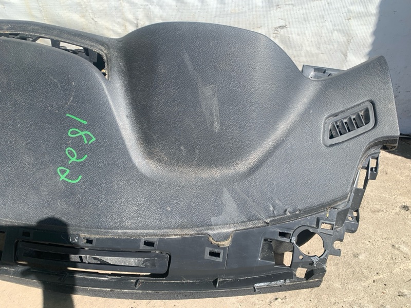 Торпедо X-TRAIL/ROGUE T32 13-20 2017 2.5 QR25DE