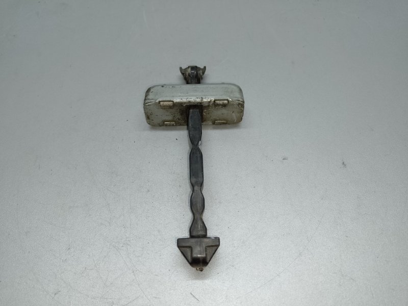 Ограничитель двери задний левый AVALON 05-12 2005 GSX30 3.5 2GR-FE Ограничитель двери задний левый AVALON 05-12 2005 GSX30 3.5 2GR-FE