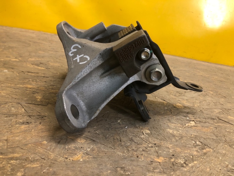 Подушка АКПП CX-3 14-18