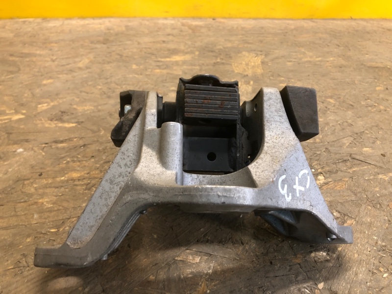 Подушка АКПП CX-3 14-18