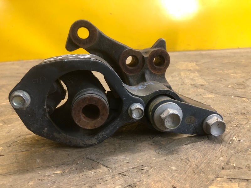 Подушка двигателя MAZDA CX-5 (KE) 11-17