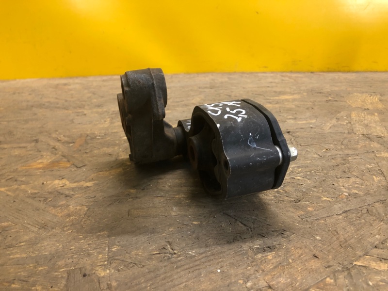 Подушка двигателя CX-5 (KE) 11-17