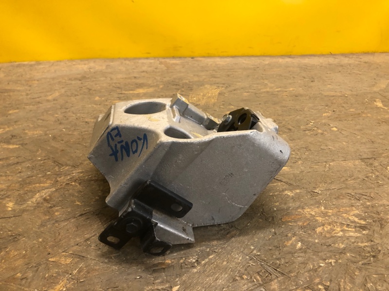 Кронштейн КПП KONA OS 17-23