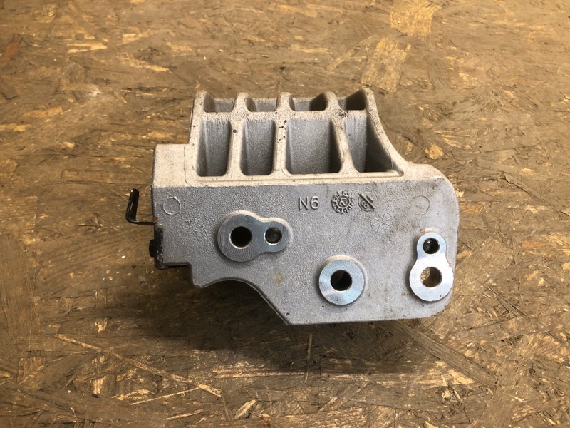 Кронштейн КПП KONA OS 17-23