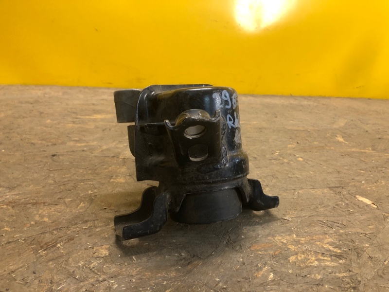 Подушка двигателя TOYOTA RAV4 05-12