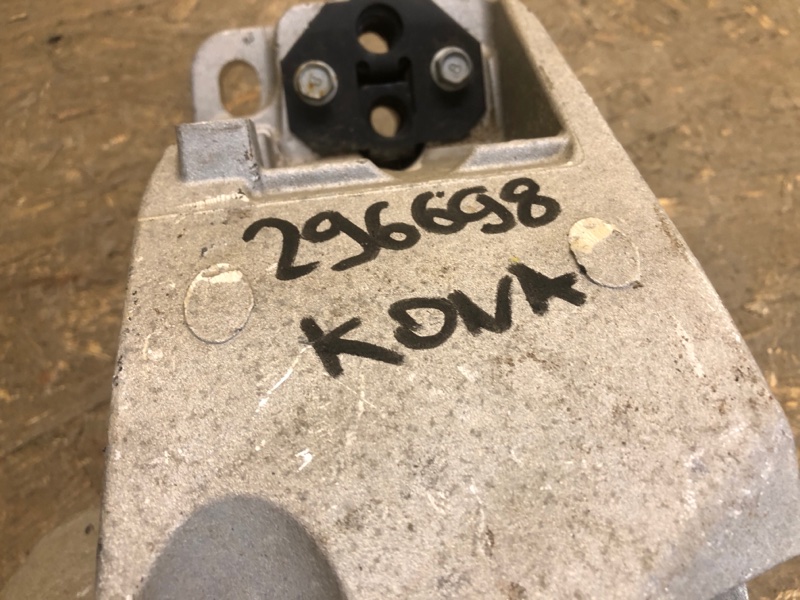Кронштейн двигателя KONA OS 17-23