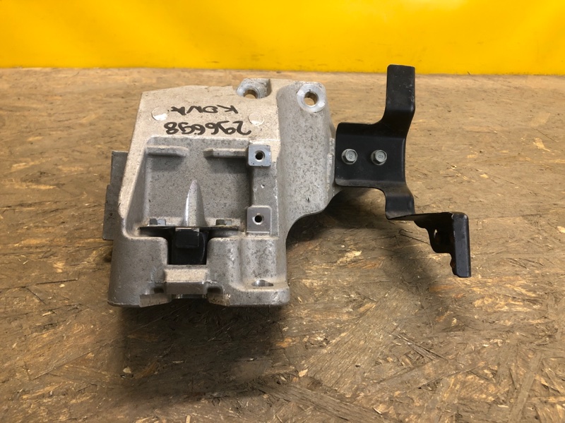 Кронштейн двигателя KONA OS 17-23