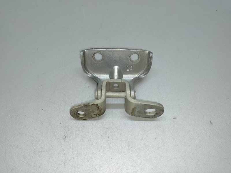 Запчасть петля двери верхняя задняя правая KIA OPTIMA TF 11-16 79420-3K000 Б/У Петля двери верхняя задняя правая KIA OPTIMA TF 11-16 79420-3K000 Б/У