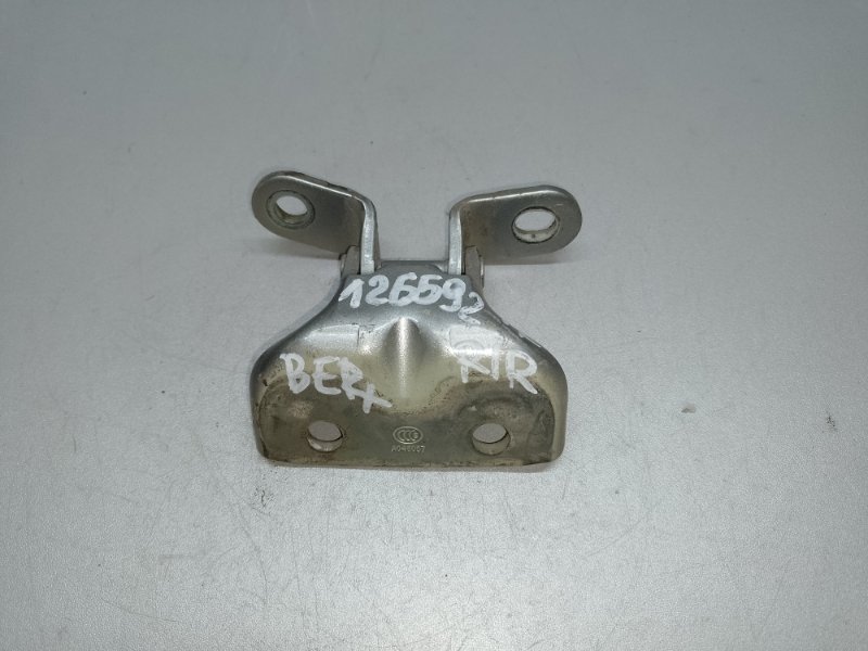 Петля двери верхняя задняя правая OPTIMA TF 11-16 Петля двери верхняя задняя правая OPTIMA TF 11-16