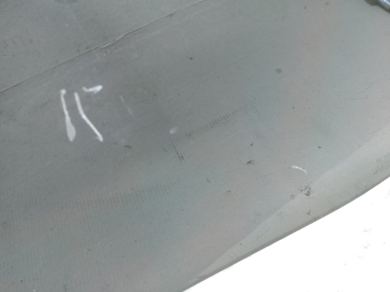 Стекло двери заднее правое KIA OPTIMA TF 11-16