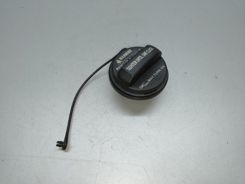 Крышка топливного бака KIA SOUL AM 08-13 2012 Хетчбек 2.0 31010-3L600 Б/У