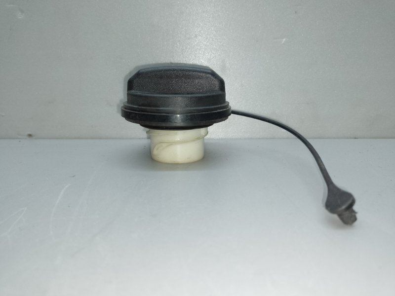 Крышка топливного бака KIA SOUL AM 08-13 Хетчбек 2.0